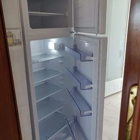 Apartment Sant Antoni, Salou-2 Bedroom Salou